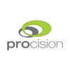 Procision Logo