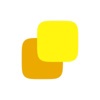 NewIT Logo