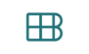 Blockchaineum Logo