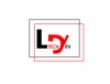 Ltech Dev Logo