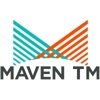 Maven TM Limited Logo