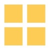 ShareSpace Logo