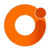 Agência Iluminer Logo