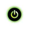 Digital Link Logo