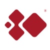 10X Leadership Consulting Logo