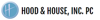 Hood & House, Inc. PC Logo