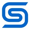 iSOCRATES, LLC Logo