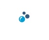 docbyte Logo