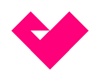 AMAR Design Logo