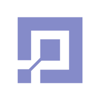 Pixelocity Logo