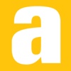 Ace creative webtech Pvt Ltd Logo