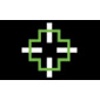 Inlandesign Logo