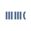 mmc - Agentur für interaktive Medien GmbH Logo
