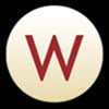 Willowbank Company, LLC Logo