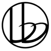 Brown & Bills Architect Logo