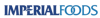 Imperial Foods Logo