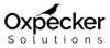 OXPECKER SOLUTIONS SPÓŁKA Z OGRANICZONĄ ODPOWIEDZIALNOŚCIĄ Logo