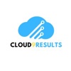 Cloud9Results Logo