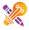 MeralDesignhaus Logo