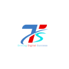 Teksyst Technologies Logo