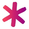 Kopius, Inc. Logo