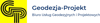 Geodezja-Projekt Logo