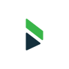 FluirCloud Logo