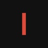 UNIT.LT Logo