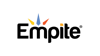 Empite Logo