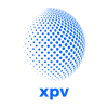 Xpon Ventures XPV Logo