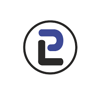 Elpe Elektroprodukt sp. z o.o. Logo