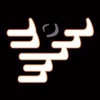 Digital Slingshot Logo