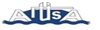 ALTISA Logo