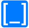 Compile Columbus Logo