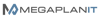 MegaplanIT Logo