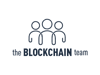 TheBlockchainTeam Logo