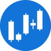 Listing.Help Logo