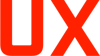 marketer UX Logo