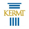 Kerrigan, Estess, Rankin, McLeod & Thompson, LLP Logo