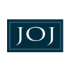 Jones, Osteen & Jones Logo