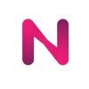 NIPA Digital Marketing Agency Logo