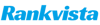 Rankvista Contractor Marketing Logo
