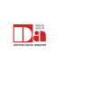 Digtial Aditya Bodke Logo