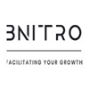3Nitro Logo