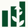 Rayburn Business Strategies Logo