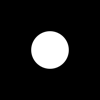 Dot Studio Logo