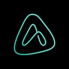 Aurora Labs Logo