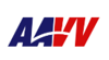 AAVV Belastingadviseurs Accountant Logo