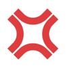 Phillips Steel Logo
