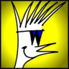 CacaoRock Translation Services Logo